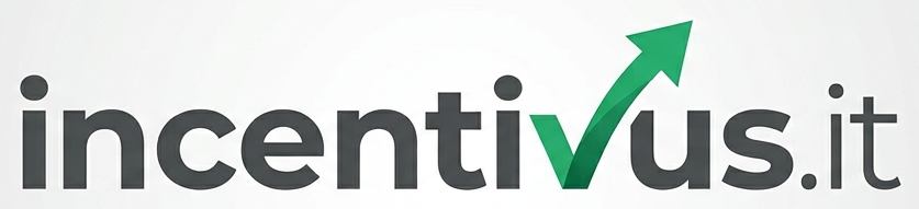incentivus.it