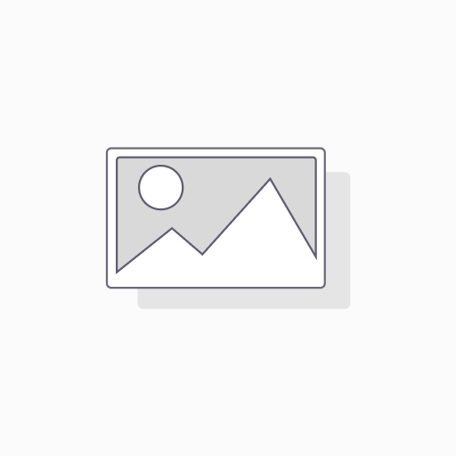 [SUB_PARTNER] Incentivus Partner — Canone mensile